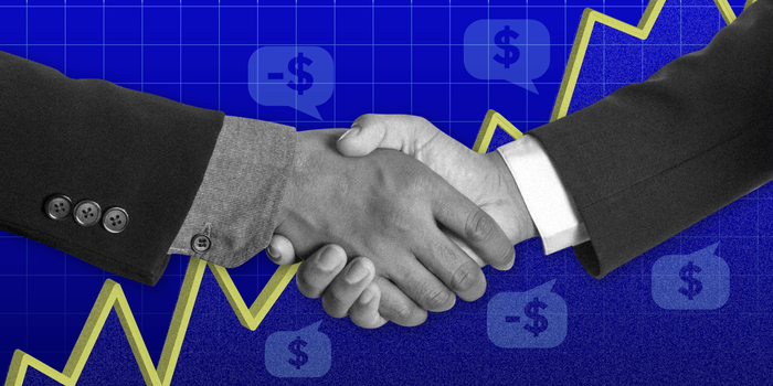 How to Start Trading Stocks Online in the Stock Market